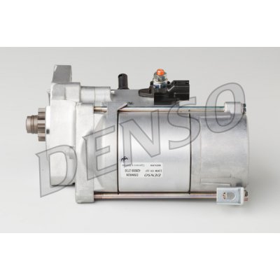 Denso DSN926 startér 4280002730