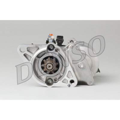 Denso DSN926 startér 4280002730