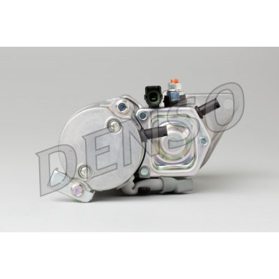 Denso DSN926 startér 4280002730