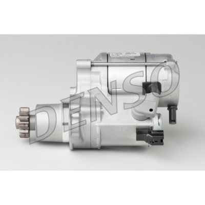 Denso DSN929 startér 4280007790