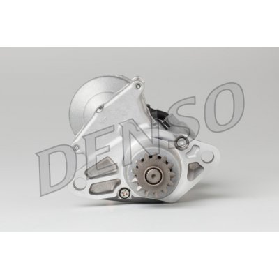 Denso DSN929 startér 4280007790