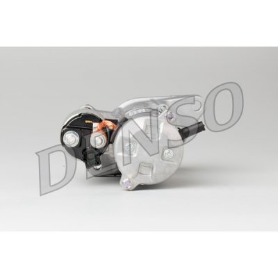 Denso DSN934 startér 4280007750