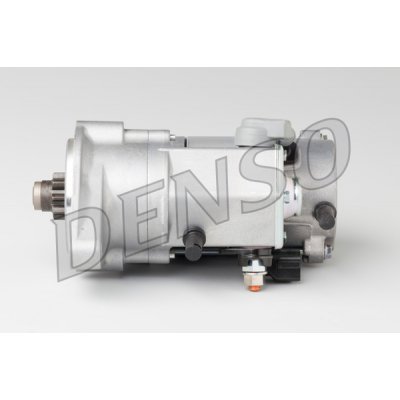 Denso DSN935 startér 4280007800