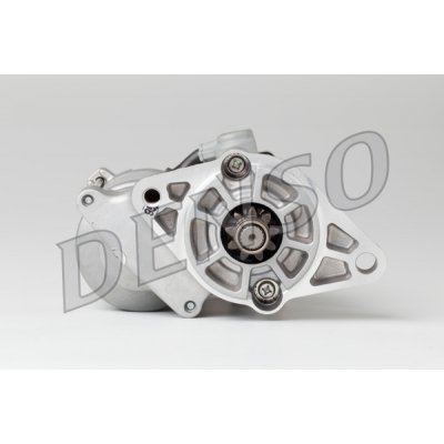 Denso DSN935 startér 4280007800