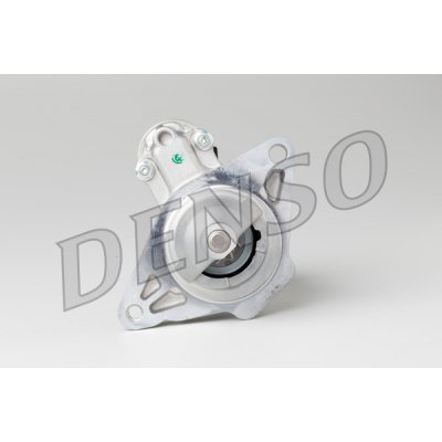 Denso DSN949 startér 4280006180