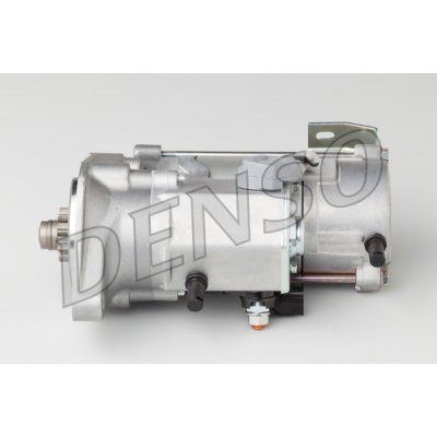 Denso DSN937 startér 4280007820