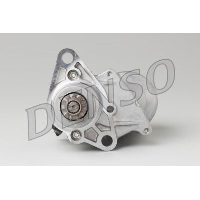 Denso DSN941 startér 2280007620