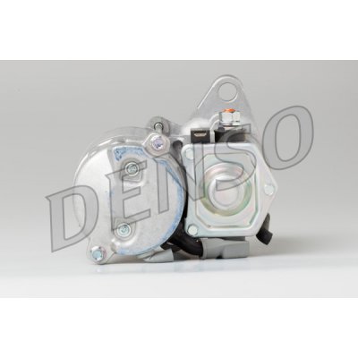 Denso DSN941 startér 2280007620