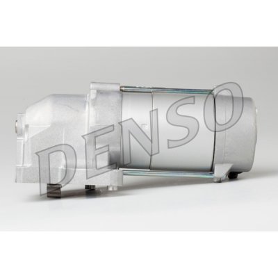 Denso DSN942 startér 4280004810