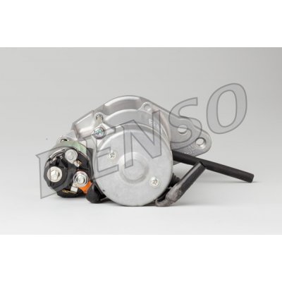 Denso DSN944 startér 4280004880