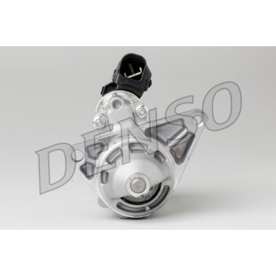 Denso DSN945 startér 4280006190