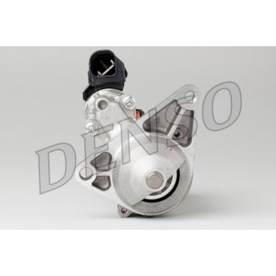 Denso DSN946 startér 4280006200