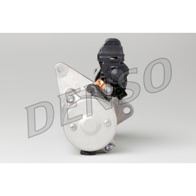 Denso DSN946 startér 4280006200