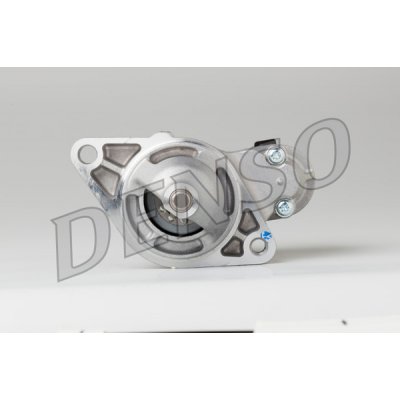 Denso DSN936 startér 4280007830