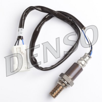 Denso DCF-031P kabinový filtr