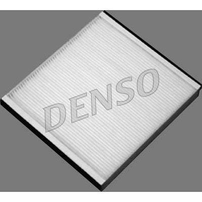 Denso DCF-007P kabinový filtr