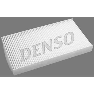 Denso DCF-005P kabinový filtr