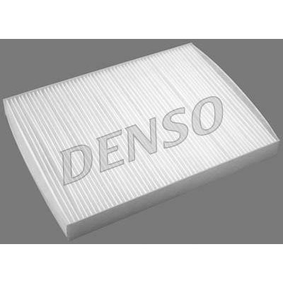 Denso DCF-005P kabinový filtr