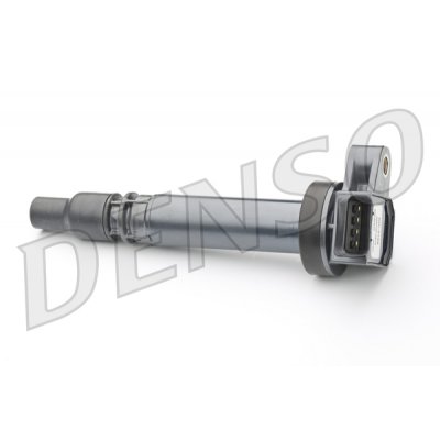 Denso DIC-0104 zapalovací cívka