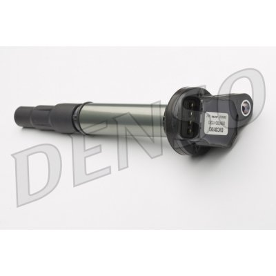 Denso DIC-0103 zapalovací cívka