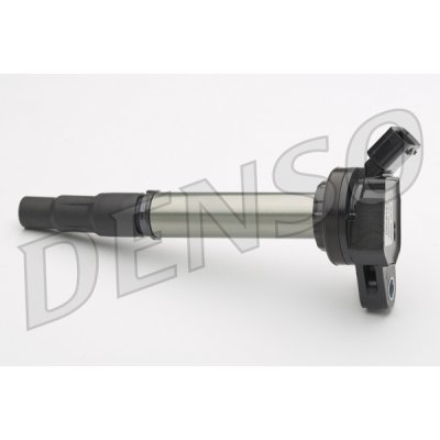 Denso DIC-0103 zapalovací cívka