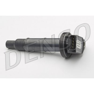 Denso DIC-0102 zapalovací cívka