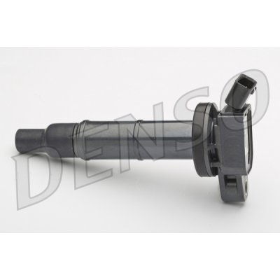 Denso DIC-0102 zapalovací cívka