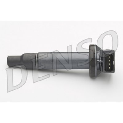 Denso DIC-0101 zapalovací cívka