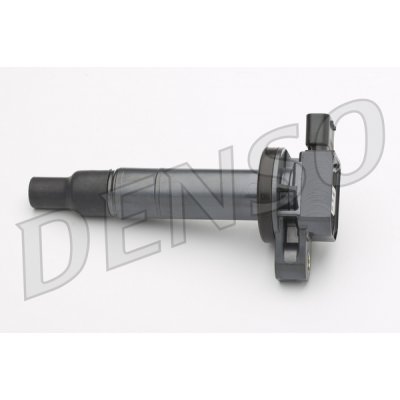 Denso DIC-0101 zapalovací cívka