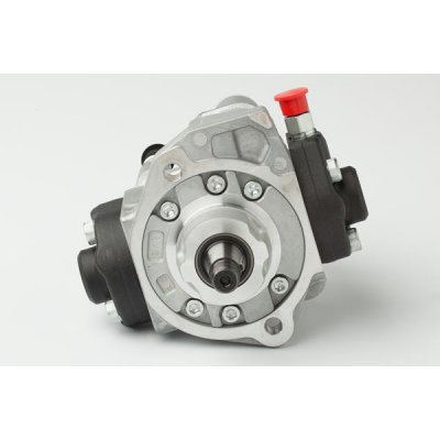 Denso DCRP301000 čerpadlo CR HP3 294000-1000 OE: 5-5567740C-A