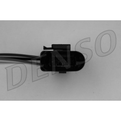 Denso DOX-2069 lambda sonda