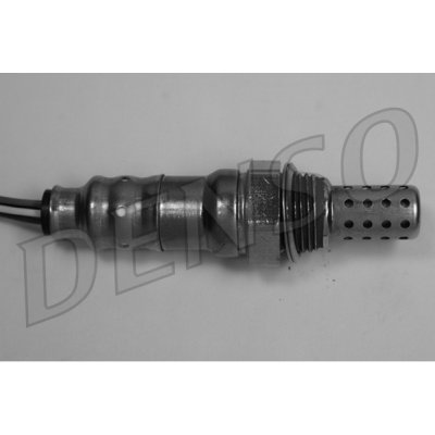 Denso DOX-2069 lambda sonda