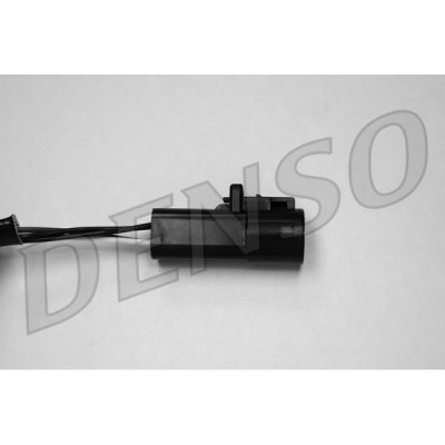 Denso DOX-2068 lambda sonda