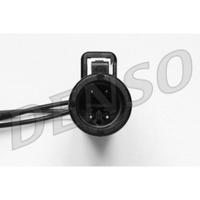 Denso DOX-2068 lambda sonda