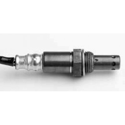 Denso DOX-1439 lambda sonda