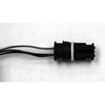 Denso DOX-1093 lambda sonda - DOX-1093a.jpg