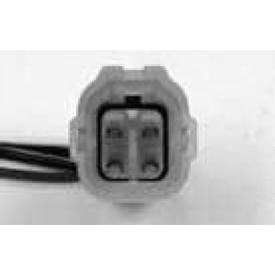 Denso DOX-1063 lambda sonda - DOX-1063b.jpg