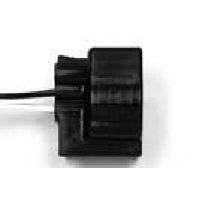 Denso DOX-0429 lambda sonda - DOX-0429a.jpg