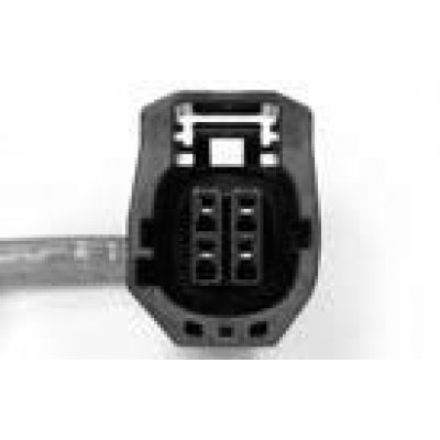 Denso DOX-0332 lambda sonda - DOX-0332b.jpg