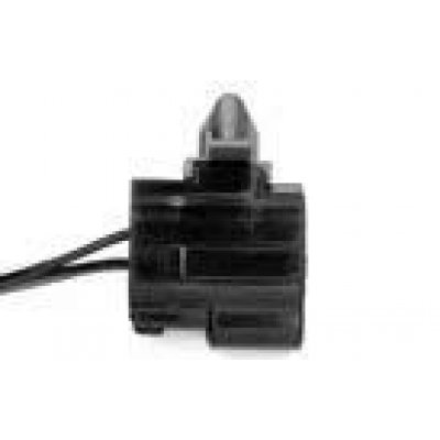 Denso DOX-0316 lambda sonda - DOX-0316a.jpg