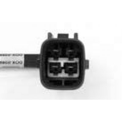 Denso DOX-0289 lambda sonda - DOX-0289b.jpg