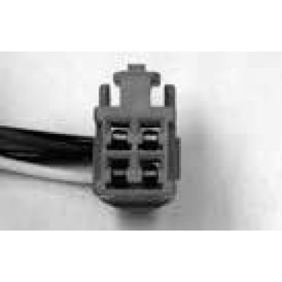 Denso DOX-0285 lambda sonda - DOX-0285b.jpg