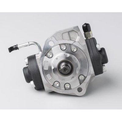 Denso DCRP301260 čerpadlo CR HP3 294000-1260 OE: 1460A059