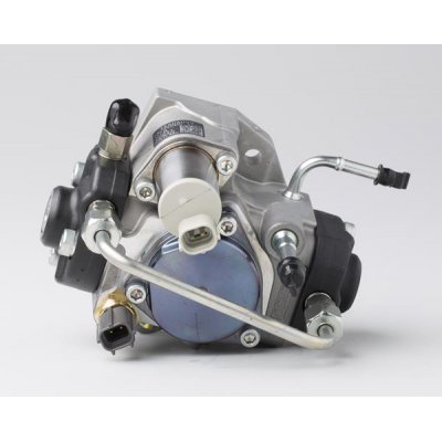 Denso DCRP301260 čerpadlo CR HP3 294000-1260 OE: 1460A059