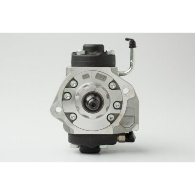 Denso DCRP301250 čerpadlo CR HP3 294000-1250 OE: 1460A058