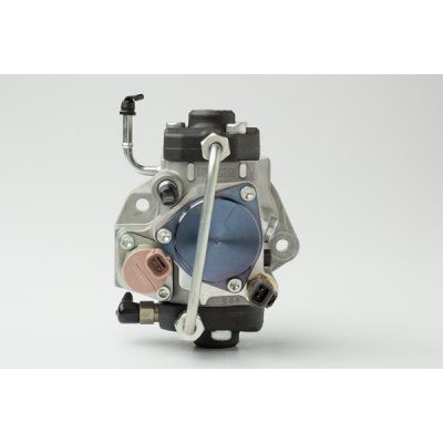 Denso DCRP301250 čerpadlo CR HP3 294000-1250 OE: 1460A058