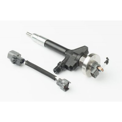 Denso 9709500-785 vstřikovač pro i-ROS 095000-785# Mazda RFY0-13-H50