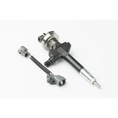 Denso 9709500-785 vstřikovač pro i-ROS 095000-785# Mazda RFY0-13-H50