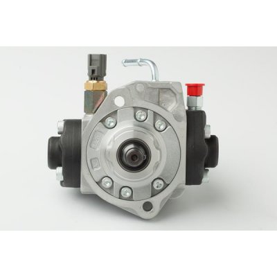 Denso DCRP301220 čerpadlo CR HP3 294000-1223 OE: 16700-5X00A