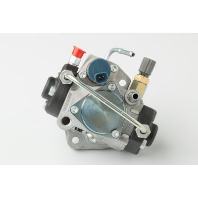 Denso DCRP301220 čerpadlo CR HP3 294000-1223 OE: 16700-5X00A